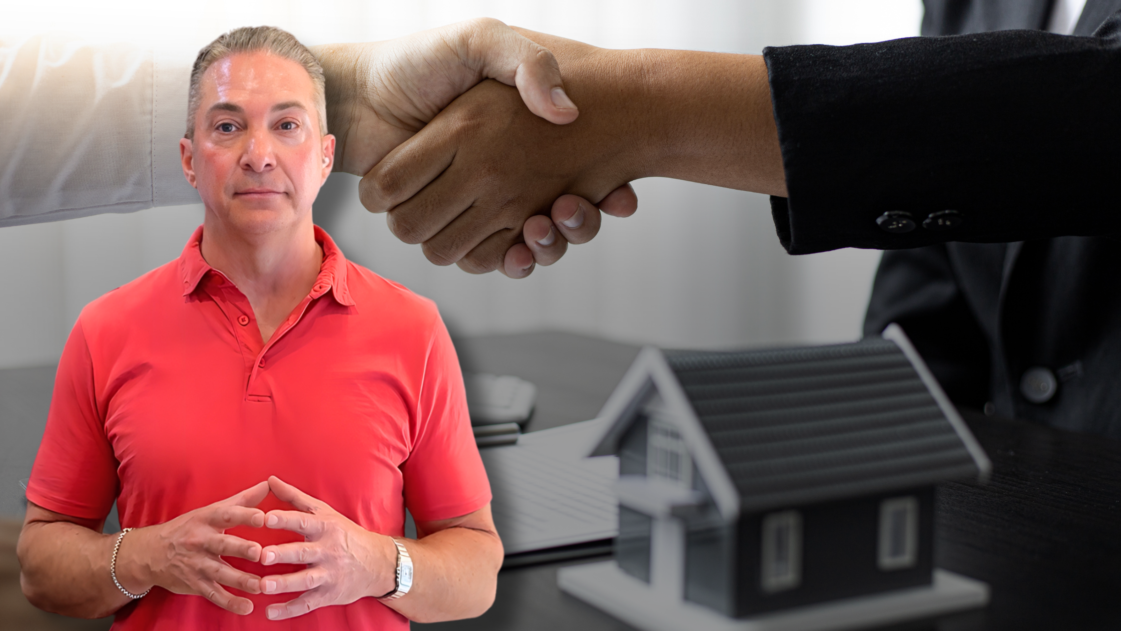 What Do Home Sellers Need To Reveal in Disclosures